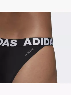 Adidas Beach Bikini -Adidas Shop 8012 FJ5092 P2