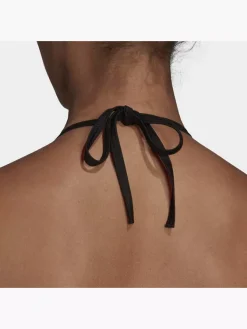 Adidas Beach Bikini -Adidas Shop 8012 FJ5092 P3