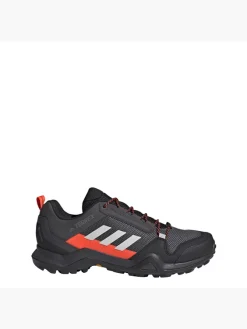Adidas TERREX AX3 GORE-TEX Wanderschuh