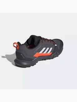 Adidas TERREX AX3 GORE-TEX Wanderschuh -Adidas Shop 8012 FX4568 P4
