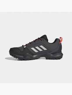 Adidas TERREX AX3 GORE-TEX Wanderschuh -Adidas Shop 8012 FX4568 P5