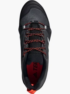Adidas TERREX AX3 Wanderschuh -Adidas Shop 8012 FX4577 P2