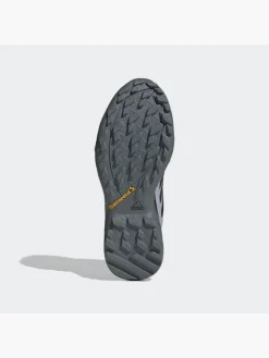 Adidas TERREX AX3 GORE-TEX Wanderschuh 8 Adidas TERREX AX3 GORE-TEX Wanderschuh -Adidas Shop 8012 FX4684 P2