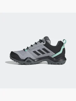 Adidas TERREX AX3 GORE-TEX Wanderschuh 11 Adidas TERREX AX3 GORE-TEX Wanderschuh -Adidas Shop 8012 FX4684 P5