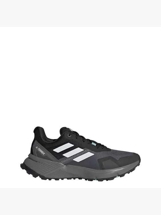 Adidas TERREX Soulstride Trailrunning-Schuh 1 Adidas TERREX Soulstride Trailrunning-Schuh
