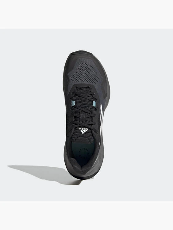 Adidas TERREX Soulstride Trailrunning-Schuh 2 Adidas TERREX Soulstride Trailrunning-Schuh – Bild 2