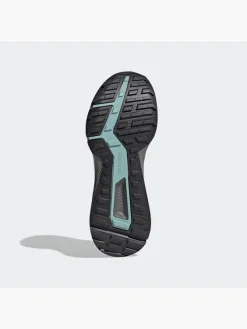 Adidas TERREX Soulstride Trailrunning-Schuh 8 Adidas TERREX Soulstride Trailrunning-Schuh -Adidas Shop 8012 FY9256 P2