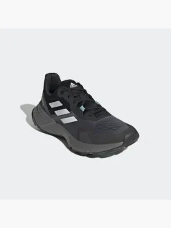 Adidas TERREX Soulstride Trailrunning-Schuh 9 Adidas TERREX Soulstride Trailrunning-Schuh -Adidas Shop 8012 FY9256 P3