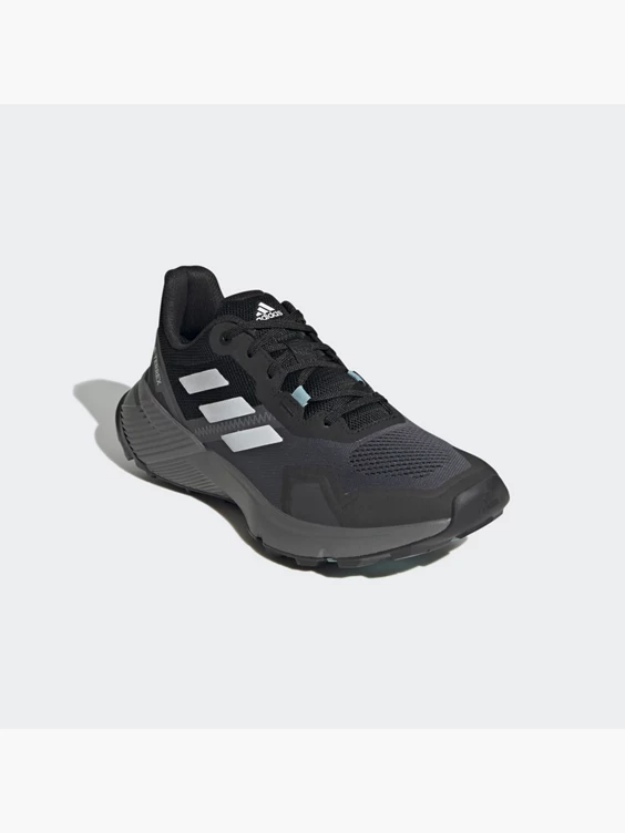 Adidas TERREX Soulstride Trailrunning-Schuh 4 Adidas TERREX Soulstride Trailrunning-Schuh – Bild 4