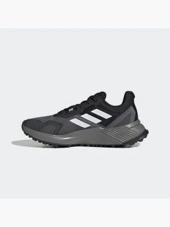 Adidas TERREX Soulstride Trailrunning-Schuh 11 Adidas TERREX Soulstride Trailrunning-Schuh -Adidas Shop 8012 FY9256 P5