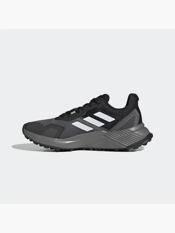 Adidas TERREX Soulstride Trailrunning-Schuh 6 Adidas TERREX Soulstride Trailrunning-Schuh – Bild 6
