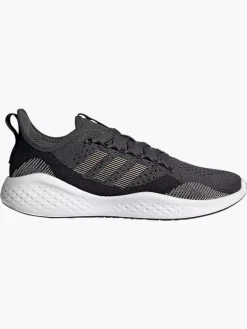 Adidas Fluidflow 2.0 Laufschuh
