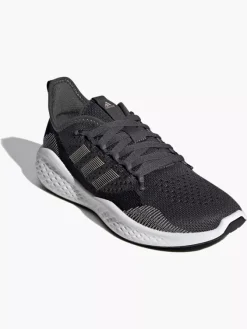 Adidas Fluidflow 2.0 Laufschuh -Adidas Shop 8012 FZ1977 P4