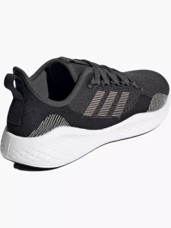 Adidas Fluidflow 2.0 Laufschuh -Adidas Shop 8012 FZ1977 P5