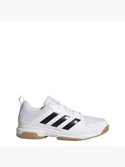 Adidas Ligra 7 Indoor Schuh