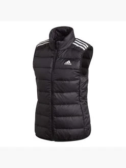 Adidas Essentials Daunenweste