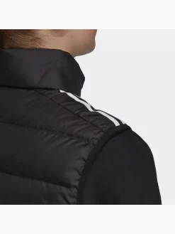 Adidas Essentials Daunenweste 7 Adidas Essentials Daunenweste -Adidas Shop 8012 GH4586 P3