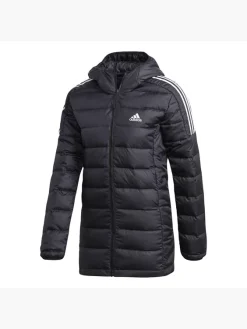 Adidas Essentials Daunenparka