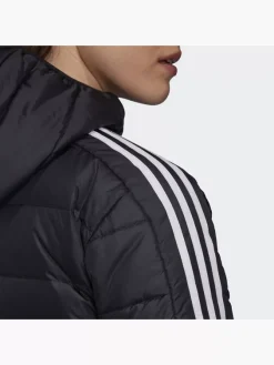 Adidas Essentials Daunenparka -Adidas Shop 8012 GH4590 P2