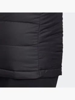 Adidas Essentials Daunenparka -Adidas Shop 8012 GH4590 P3