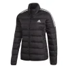 Adidas Essentials Daunenjacke
