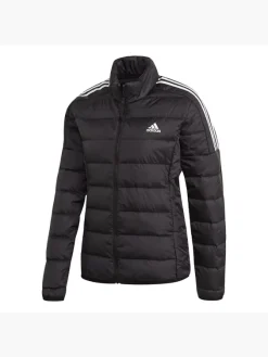 Adidas Essentials Daunenjacke