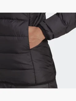 Adidas Essentials Daunenjacke 7 Adidas Essentials Daunenjacke -Adidas Shop 8012 GH4593 P3