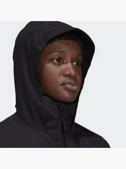 Adidas TERREX Multi RAIN.RDY Primegreen Two-Layer Regenjacke 7 Adidas TERREX Multi RAIN.RDY Primegreen Two-Layer Regenjacke -Adidas Shop 8012 GI7171 P3