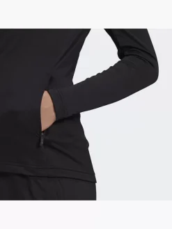 Adidas TERREX Multi Primegreen Full-Zip Jacke 6 Adidas TERREX Multi Primegreen Full-Zip Jacke -Adidas Shop 8012 GI7189 P2