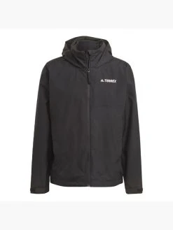 Adidas TERREX Multi RAIN.RDY Primegreen Two-Layer Regenjacke