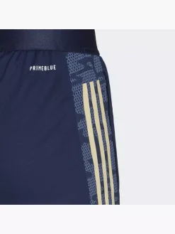 Adidas Schweden Condivo 21 Trainingshose 5 Adidas Schweden Condivo 21 Trainingshose -Adidas Shop 8012 GK5755 P2