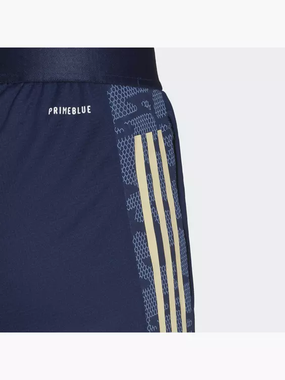 Adidas Schweden Condivo 21 Trainingshose 3 Adidas Schweden Condivo 21 Trainingshose – Bild 3