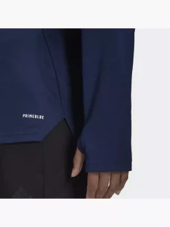 Adidas Spanien Condivo 21 Trainingsoberteil -Adidas Shop 8012 GK9455 P2