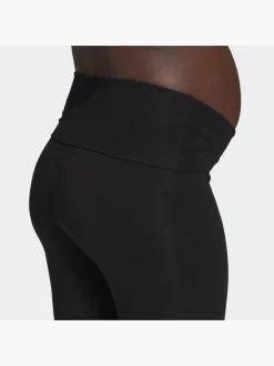 Adidas Essentials Cotton Tight – Umstandsmode 6 Adidas Essentials Cotton Tight – Umstandsmode -Adidas Shop 8012 GL1388 P2