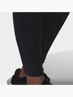 Adidas Essentials Cotton Tight – Umstandsmode 7 Adidas Essentials Cotton Tight – Umstandsmode -Adidas Shop 8012 GL1388 P3