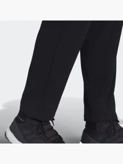 Adidas TERREX Multi Primegreen Hose -Adidas Shop 8012 GM4771 P2