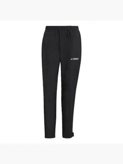 Adidas TERREX Multi RAIN.RDY Primegreen Two-Layer Regenhose