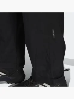 Adidas TERREX Multi RAIN.RDY Primegreen Two-Layer Regenhose -Adidas Shop 8012 GM4774 P2