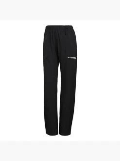 Adidas TERREX Multi RAIN.RDY Primegreen 2-Layer Regenhose