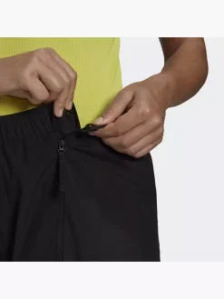 Adidas TERREX Multi RAIN.RDY Primegreen 2-Layer Regenhose 6 Adidas TERREX Multi RAIN.RDY Primegreen 2-Layer Regenhose -Adidas Shop 8012 GM4778 P2