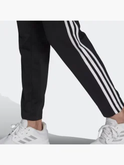 Adidas Essentials 3-Streifen Trainingsanzug 5 Adidas Essentials 3-Streifen Trainingsanzug -Adidas Shop 8012 GM5534 P2