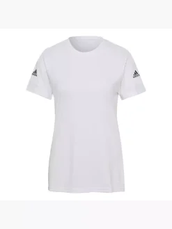 Adidas Squadra 21 Trikot