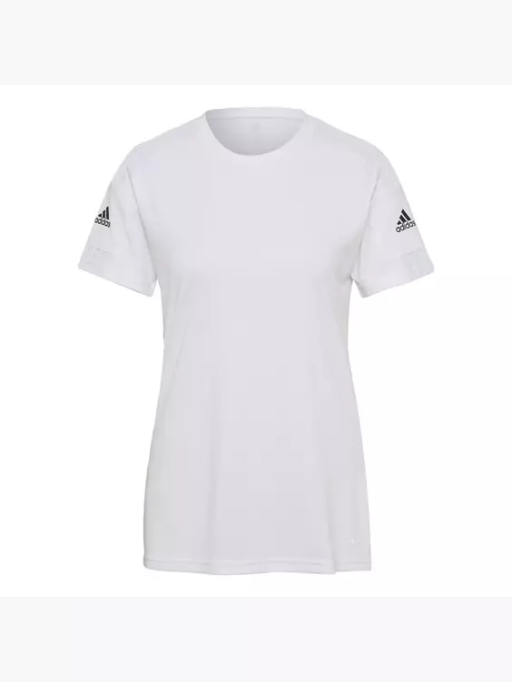 Adidas Squadra 21 Trikot 1 Adidas Squadra 21 Trikot