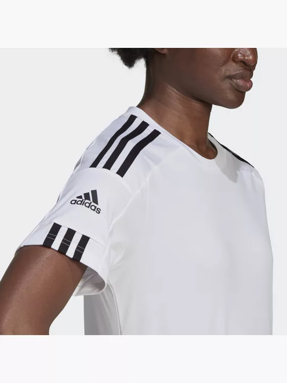 Adidas Squadra 21 Trikot 2 Adidas Squadra 21 Trikot – Bild 2