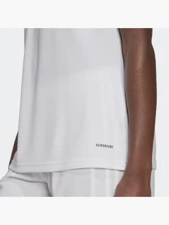 Adidas Squadra 21 Trikot 5 Adidas Squadra 21 Trikot -Adidas Shop 8012 GN5759 P2