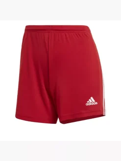 Adidas Squadra 21 Shorts