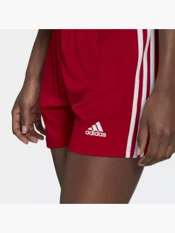 Adidas Squadra 21 Shorts 5 Adidas Squadra 21 Shorts -Adidas Shop 8012 GN5783 P2
