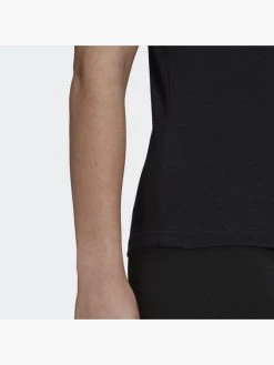 Adidas TERREX Classic Logo T-Shirt -Adidas Shop 8012 GP0063 P2