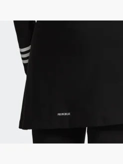 Adidas 3-Streifen Langärmeliges Schwimmoberteil 6 Adidas 3-Streifen Langärmeliges Schwimmoberteil -Adidas Shop 8012 GP9521 P2