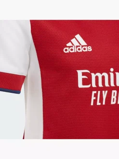 Adidas Shop -Adidas Shop 8012 GQ3260 P1